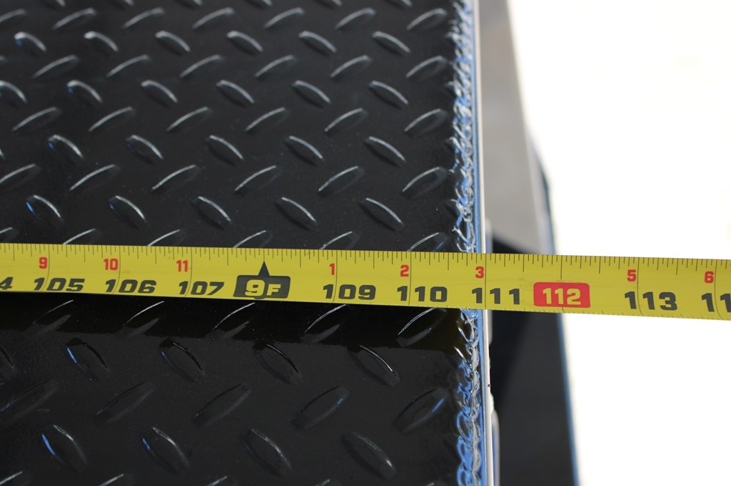 used work trucks for sale