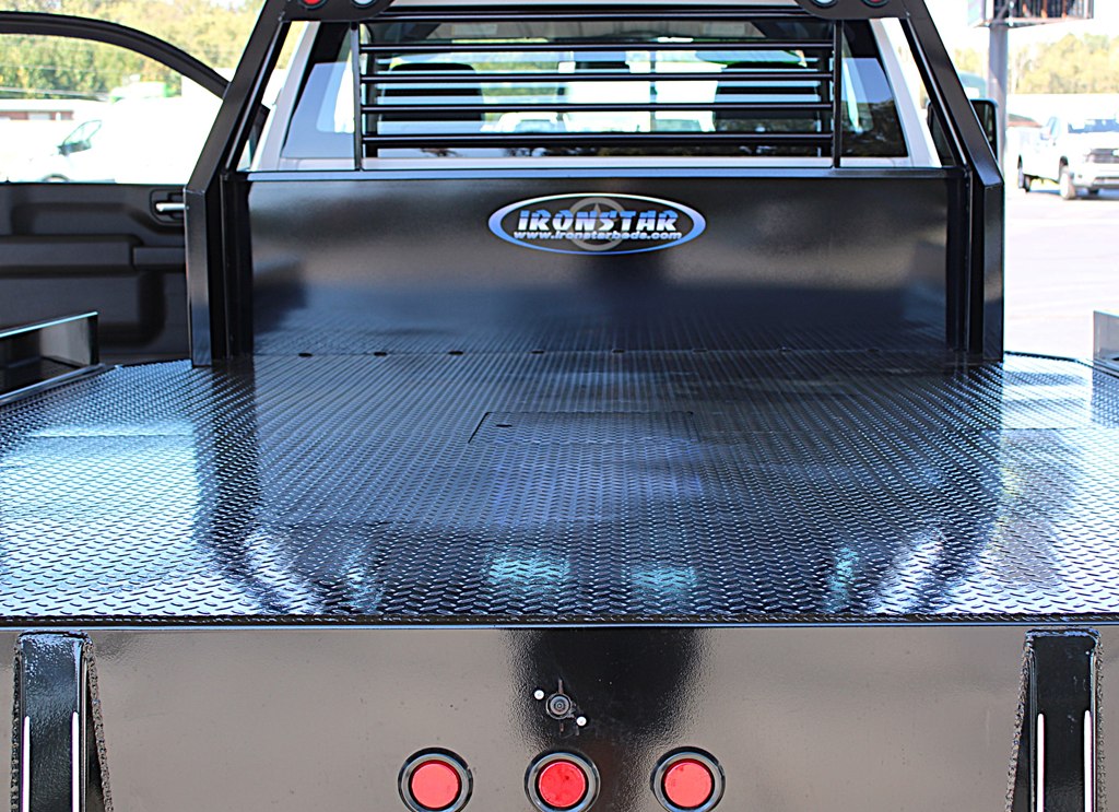 trucks for sale arkansas