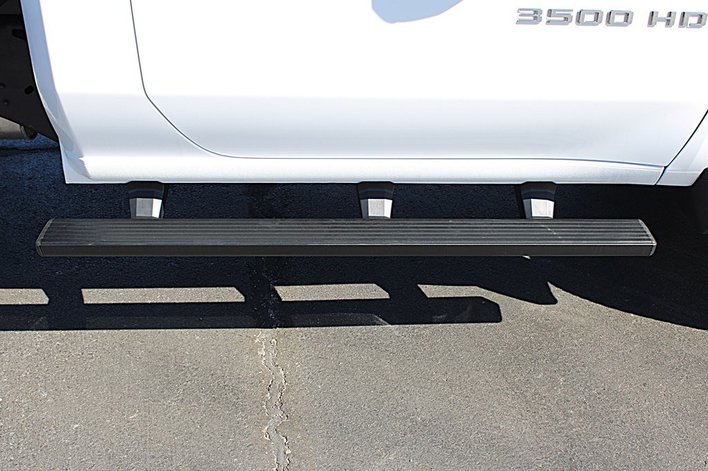 used work trucks for sale