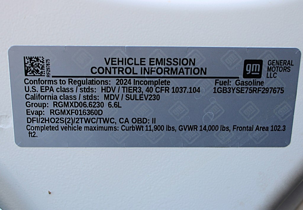 trucks for sale arkansas