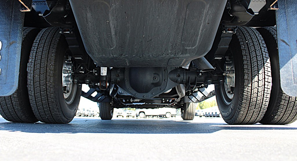 trucks for sale arkansas