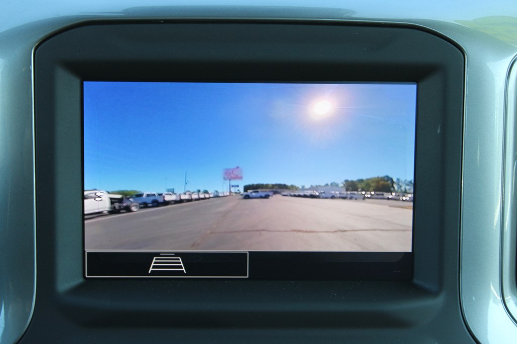 trucks for sale arkansas