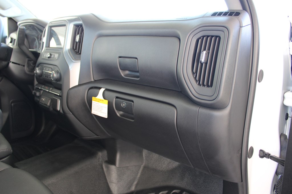 trucks for sale arkansas