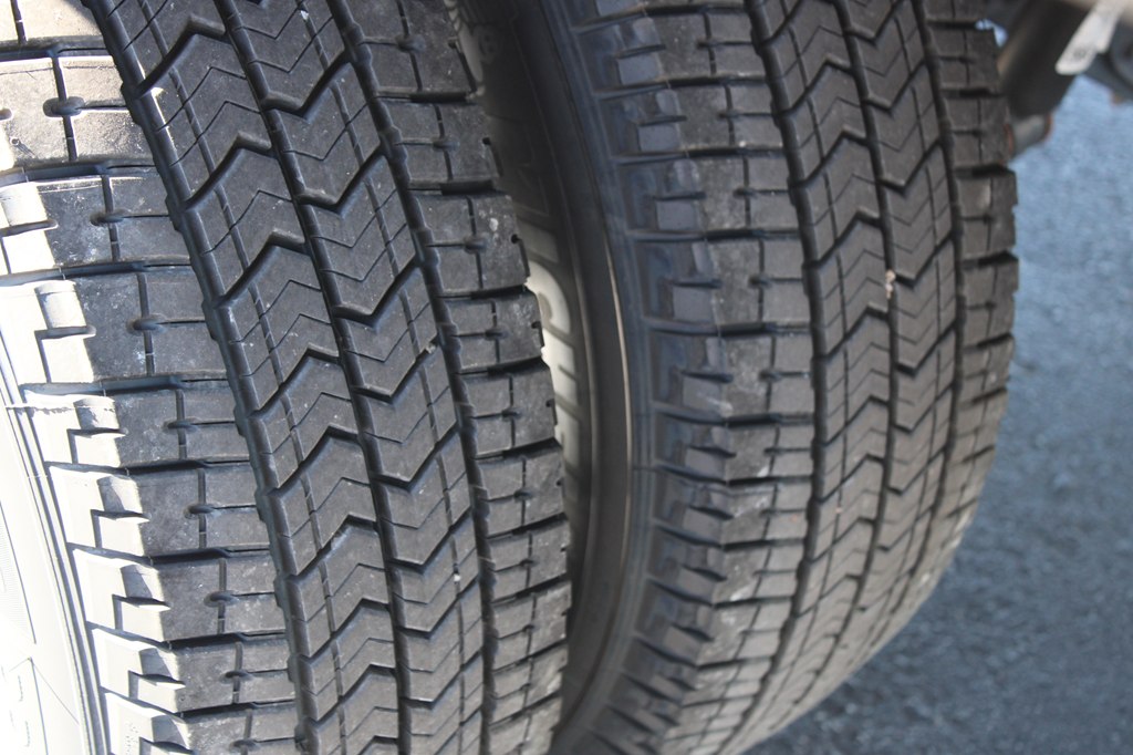 trucks for sale arkansas