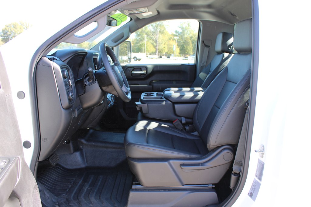 trucks for sale arkansas