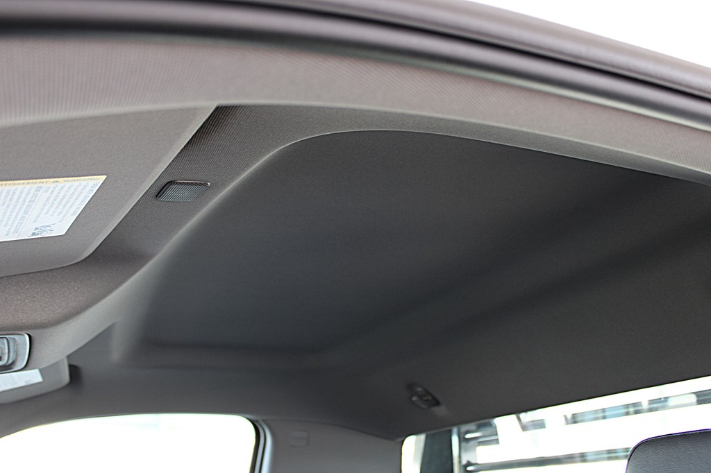 used work trucks for sale