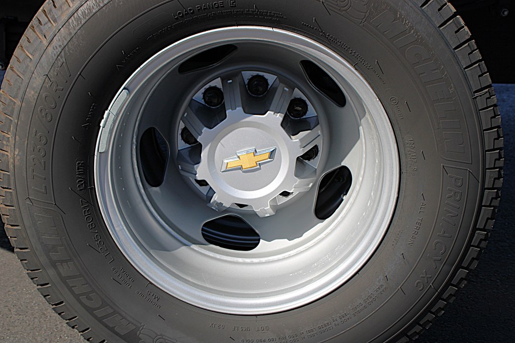 trucks for sale arkansas