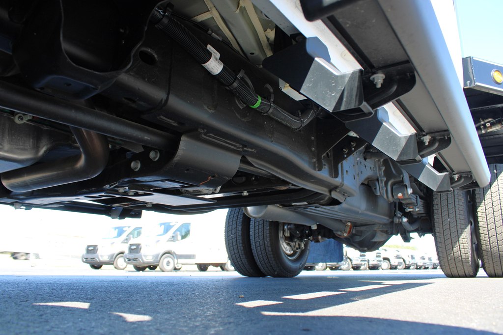 trucks for sale arkansas