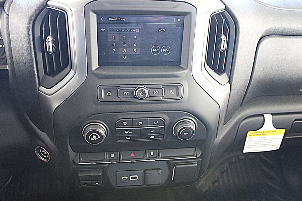 used work trucks for sale