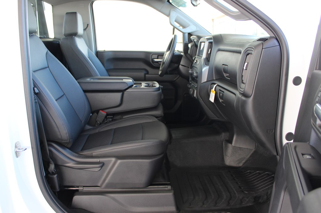 used work trucks for sale