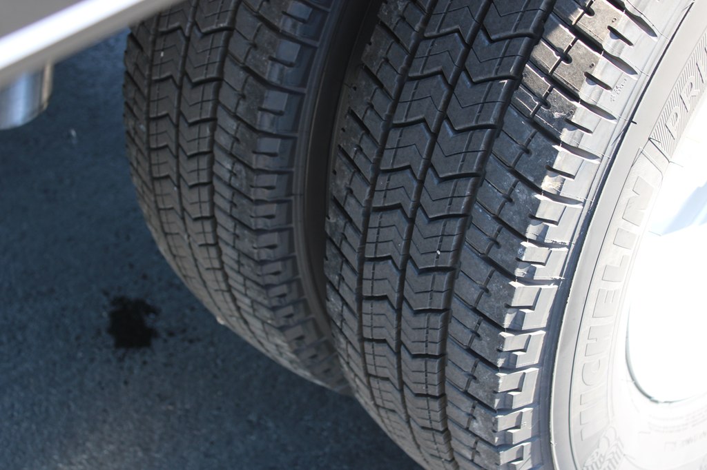 used work trucks for sale