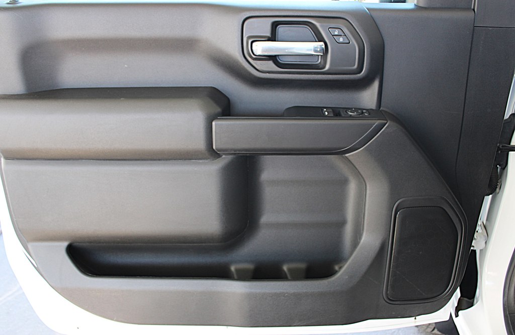 trucks for sale arkansas