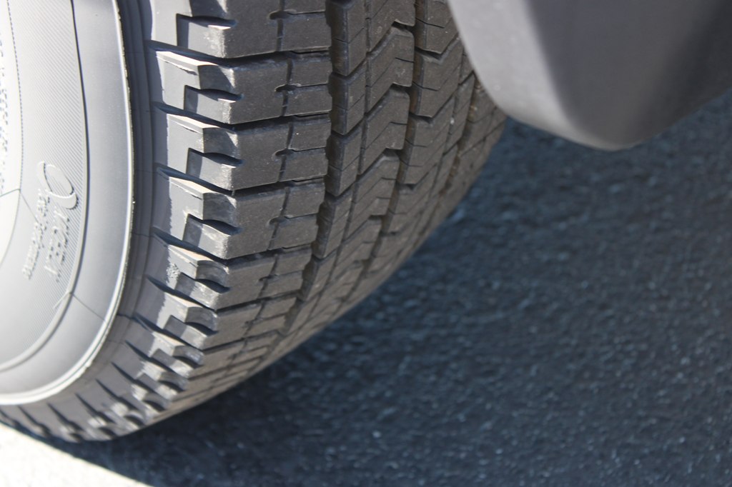 used work trucks for sale