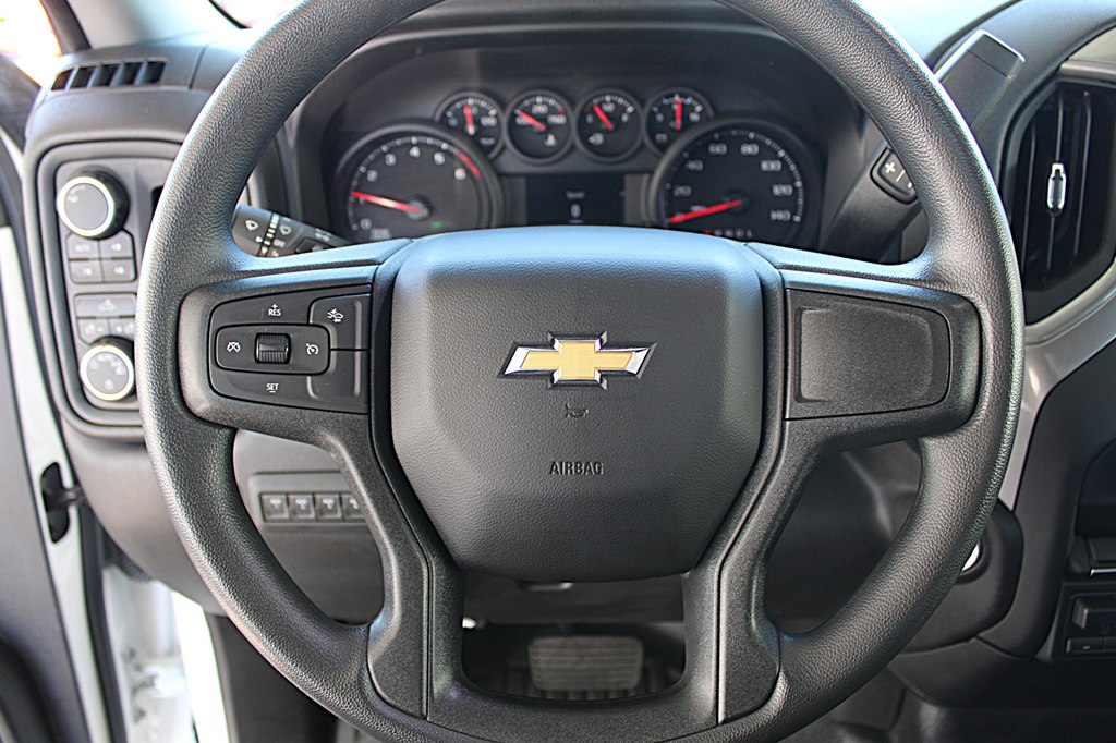 used work trucks for sale