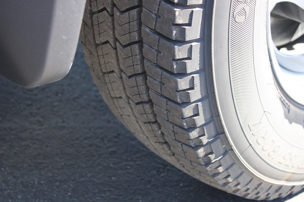 trucks for sale arkansas