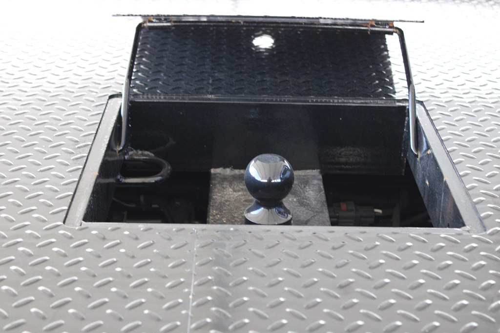 trucks for sale arkansas