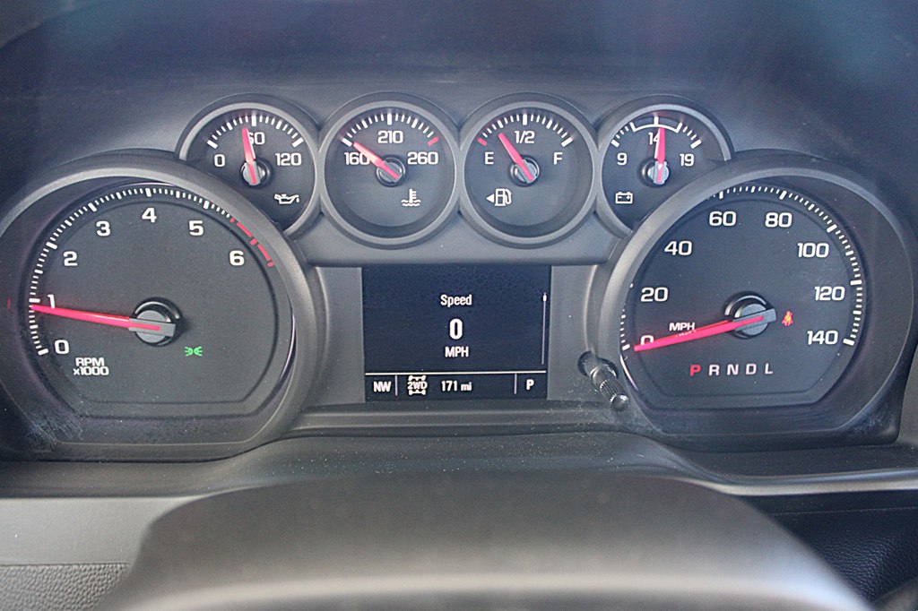 trucks for sale arkansas