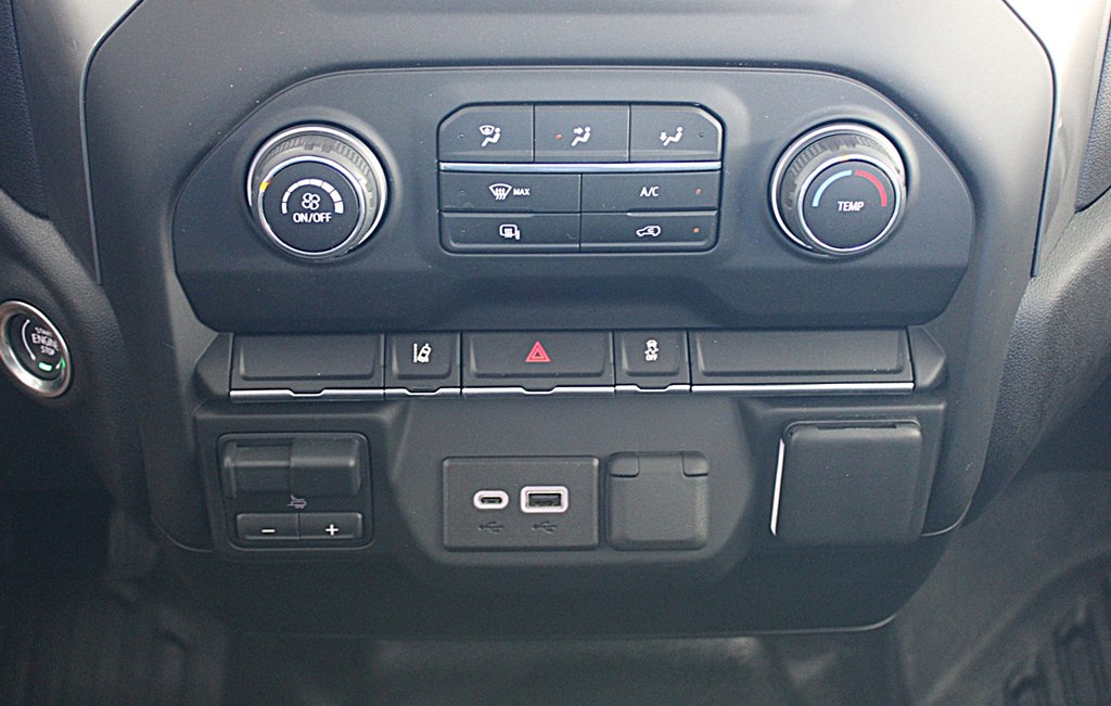 used work trucks for sale