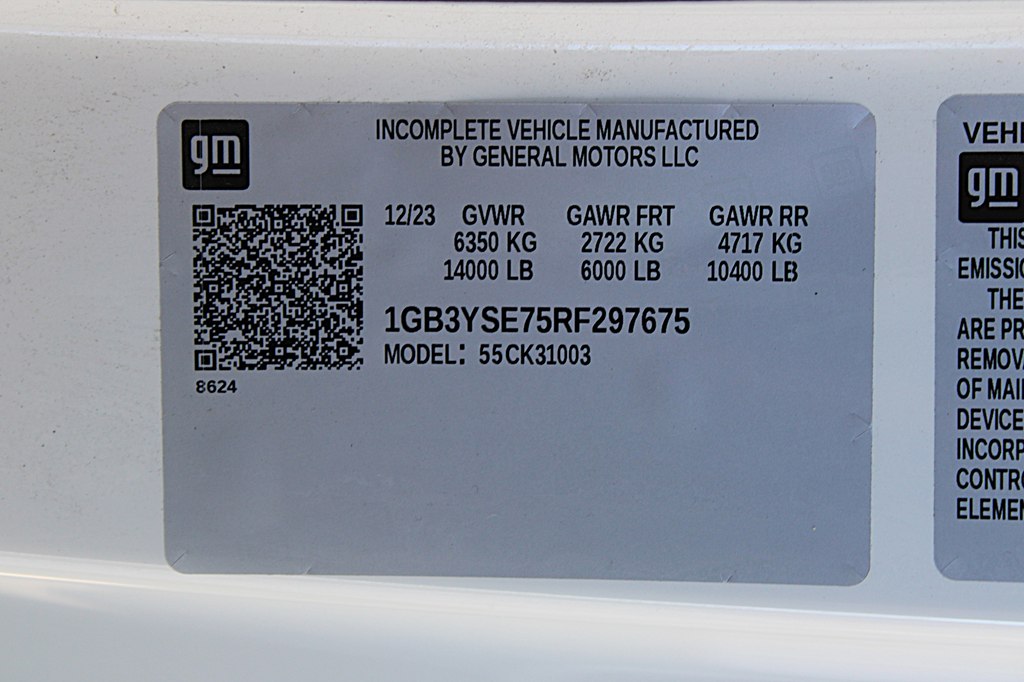 trucks for sale arkansas