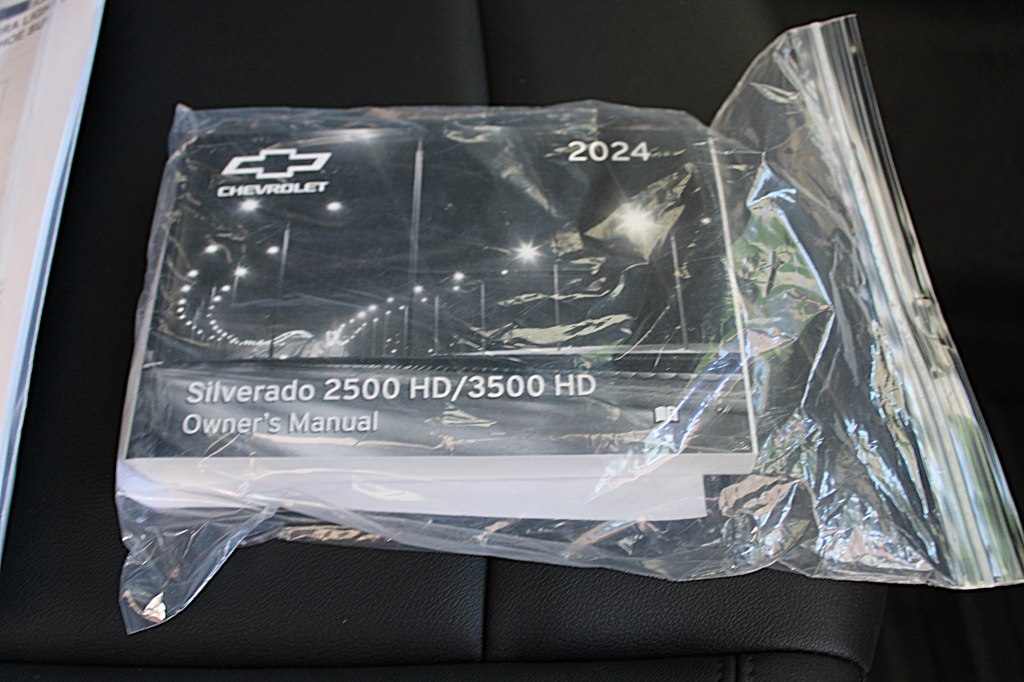 trucks for sale arkansas