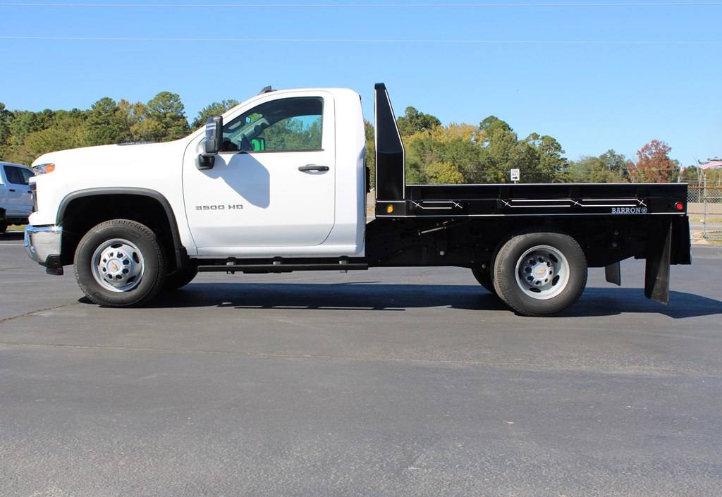 used work trucks for sale