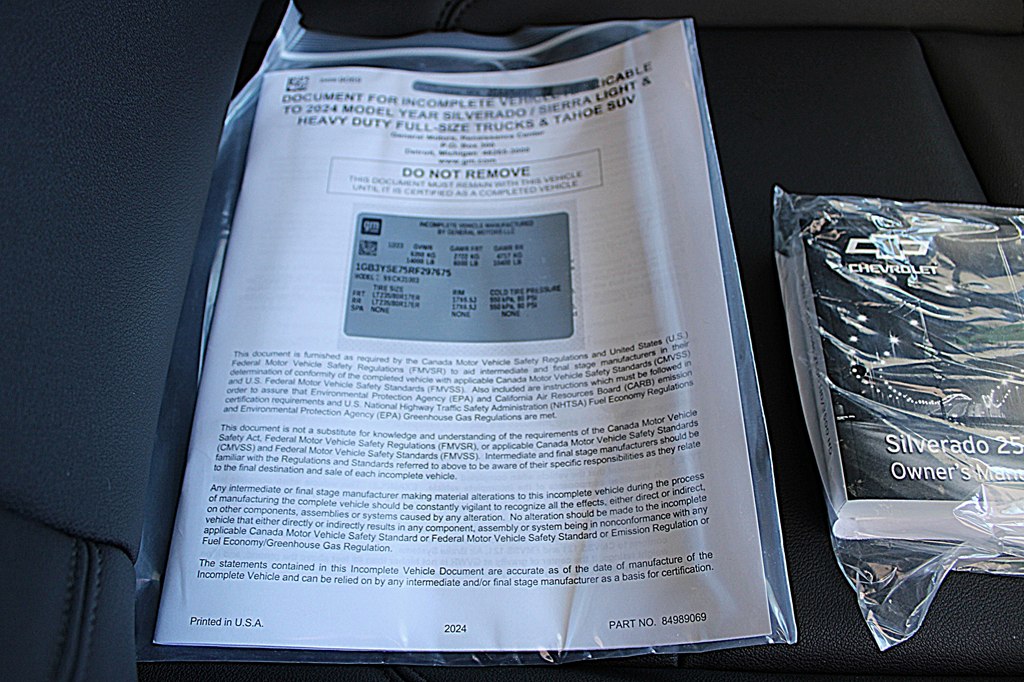 used work trucks for sale