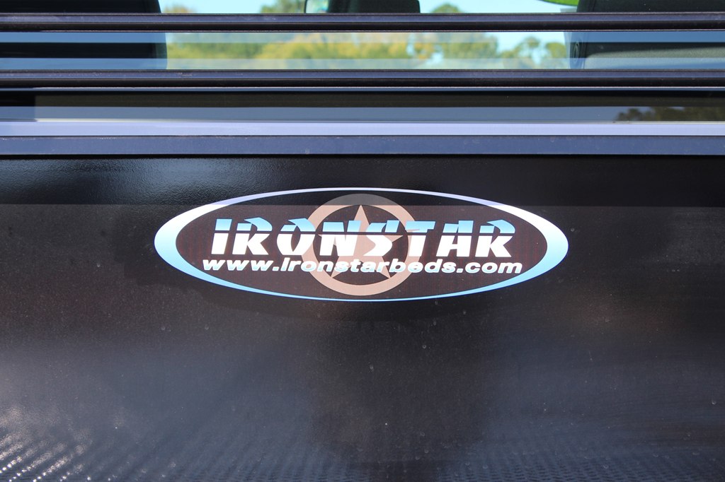 used work trucks for sale