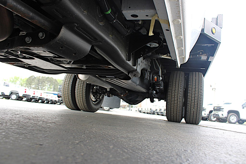 trucks for sale arkansas