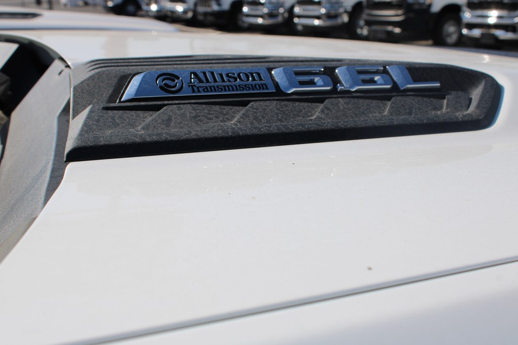 used work trucks for sale