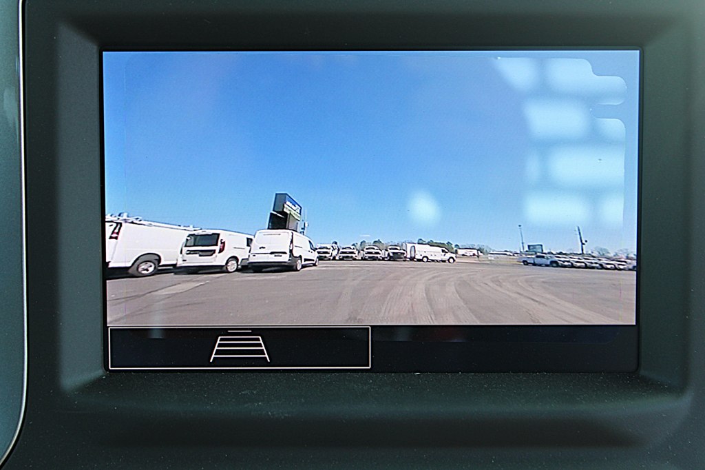 trucks for sale arkansas