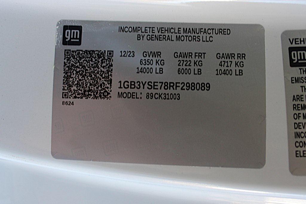 trucks for sale arkansas