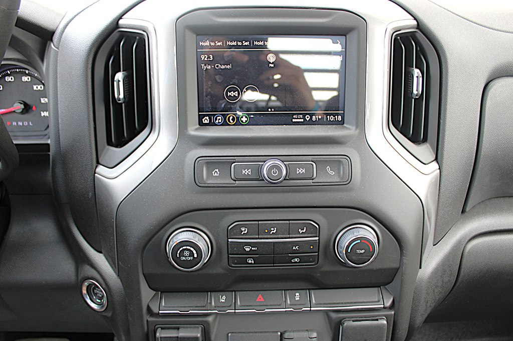 used work trucks for sale