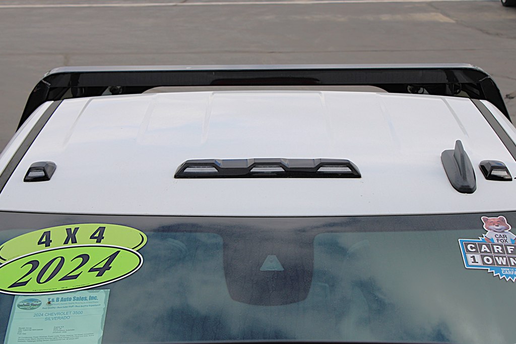 trucks for sale arkansas