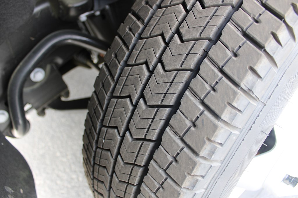 trucks for sale arkansas