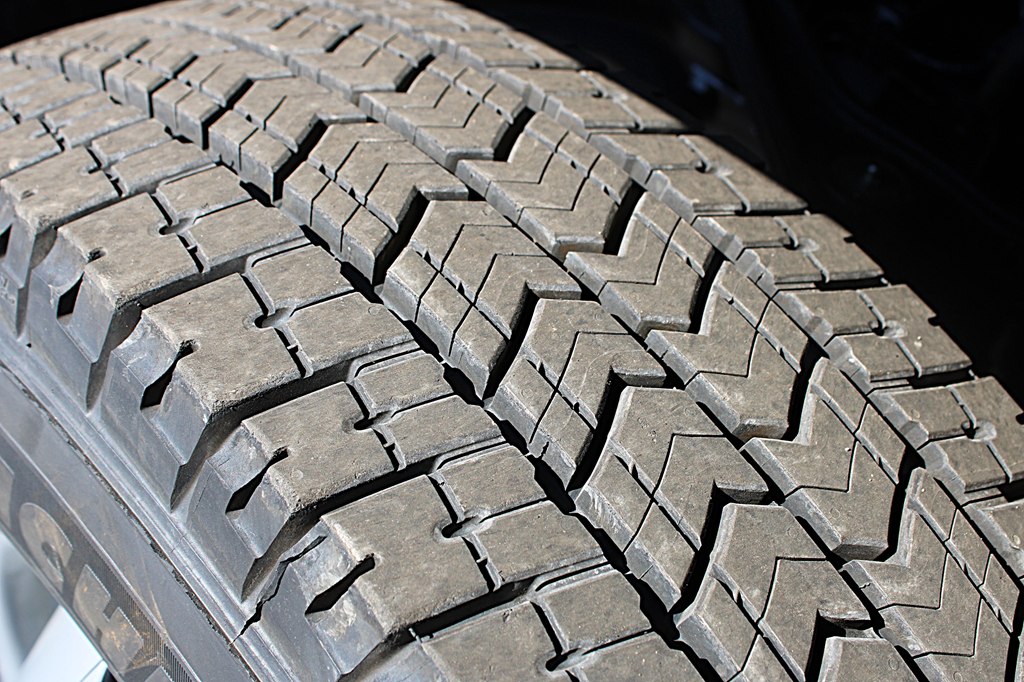 trucks for sale arkansas