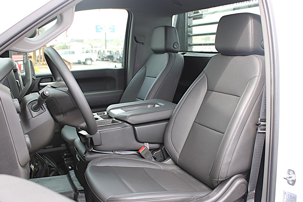 trucks for sale arkansas