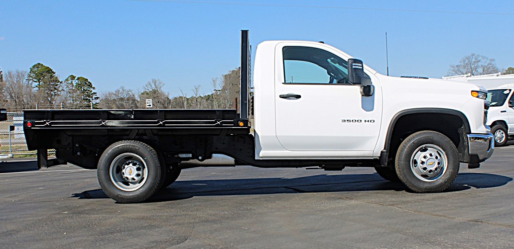 trucks for sale arkansas