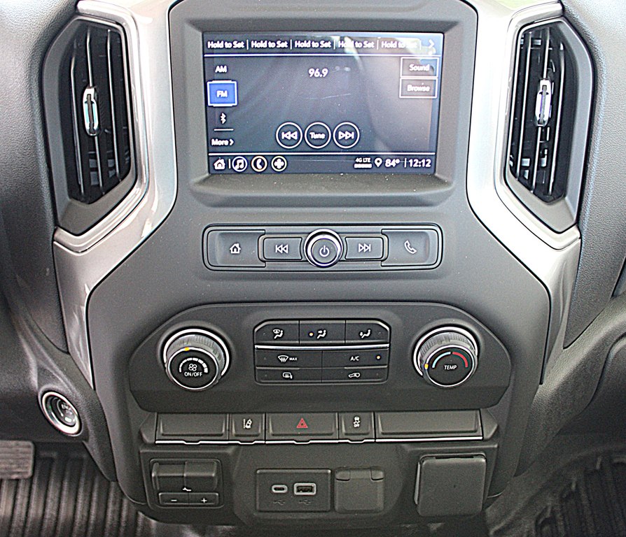 used work trucks for sale