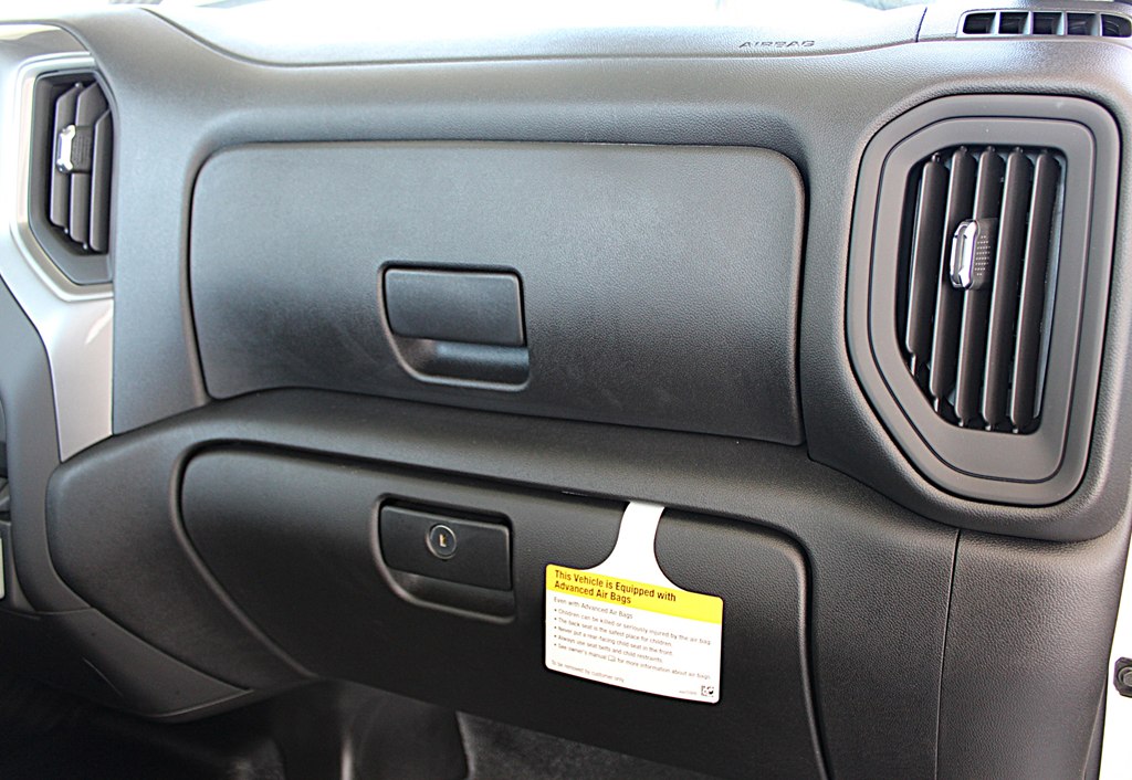 trucks for sale arkansas