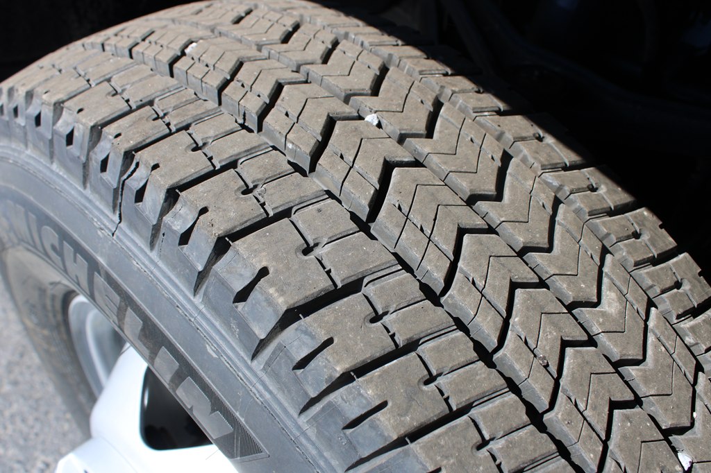 trucks for sale arkansas