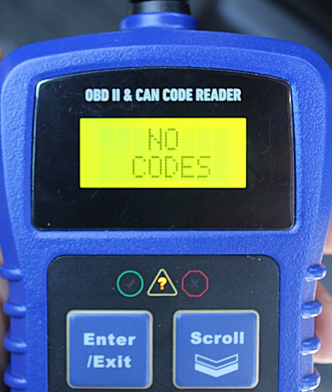 trucks for sale arkansas