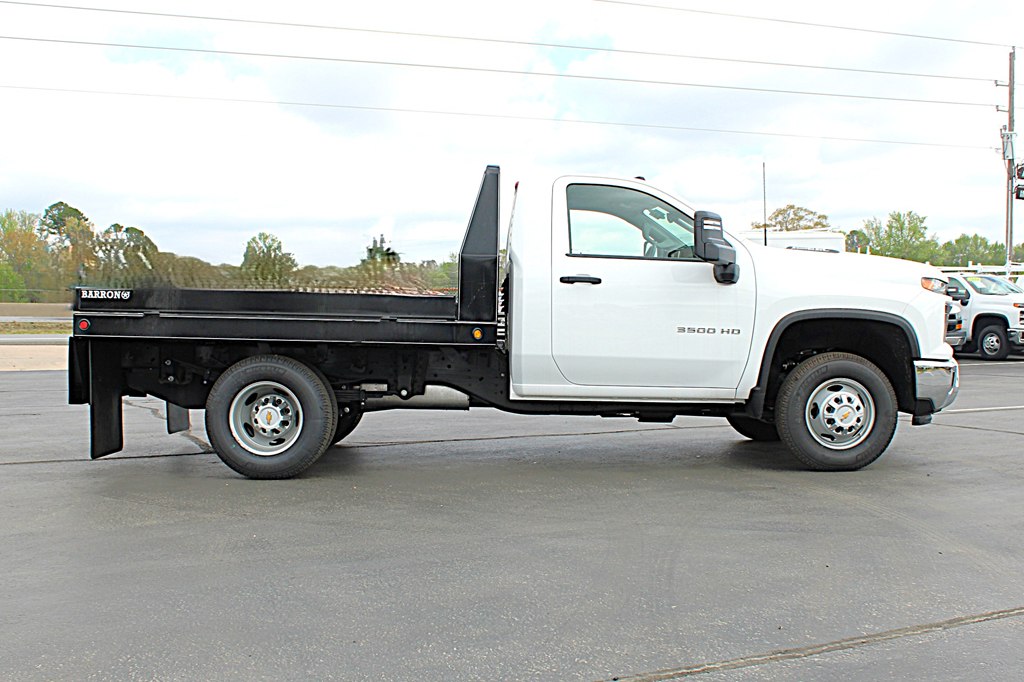 used work trucks for sale