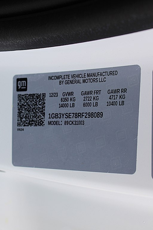 used work trucks for sale