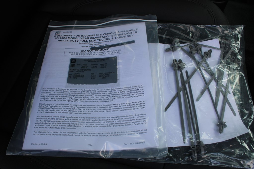 used work trucks for sale