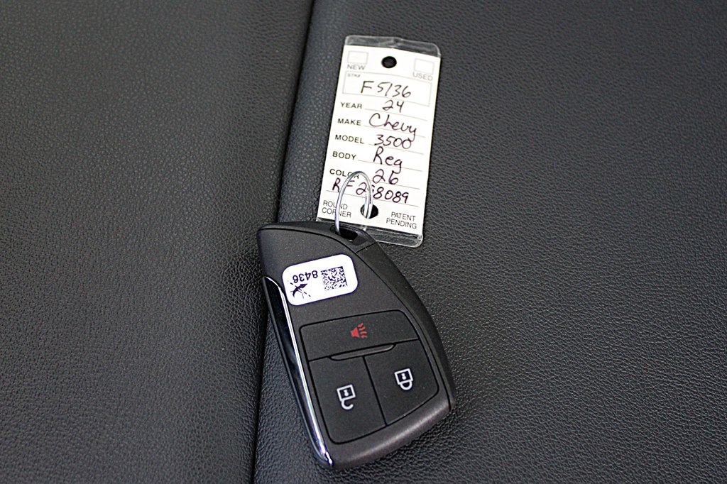 used work trucks for sale