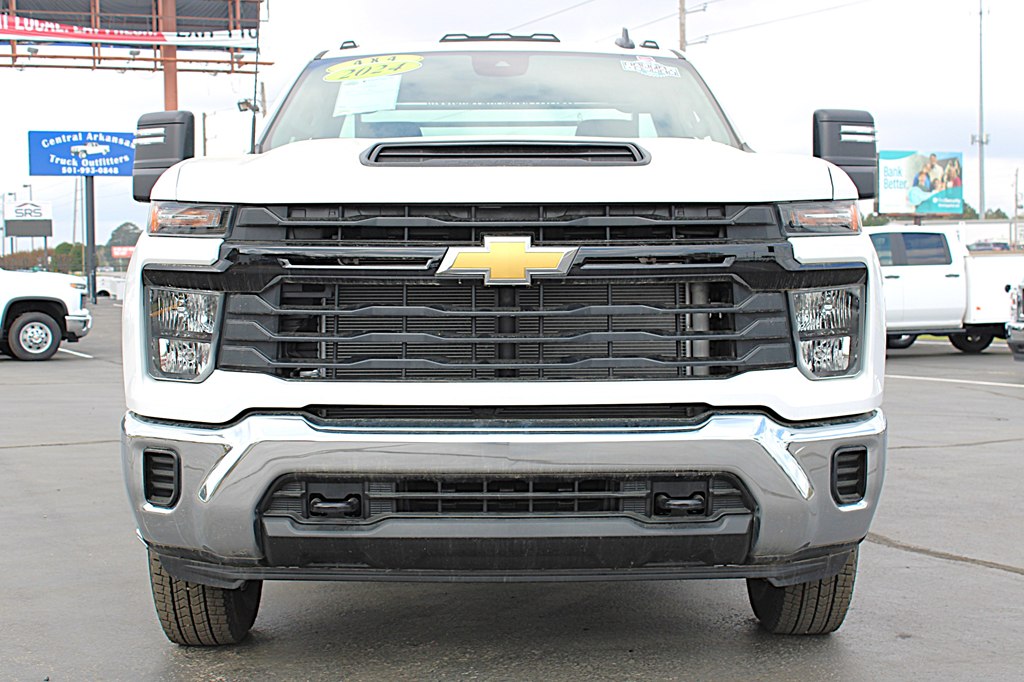 used work trucks for sale