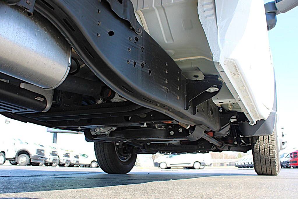 trucks for sale arkansas