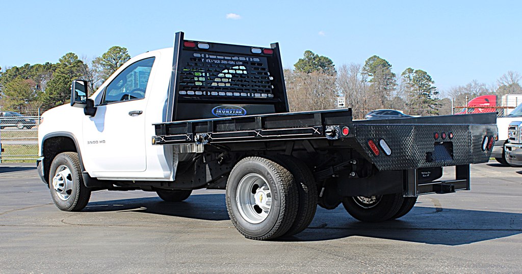 trucks for sale arkansas