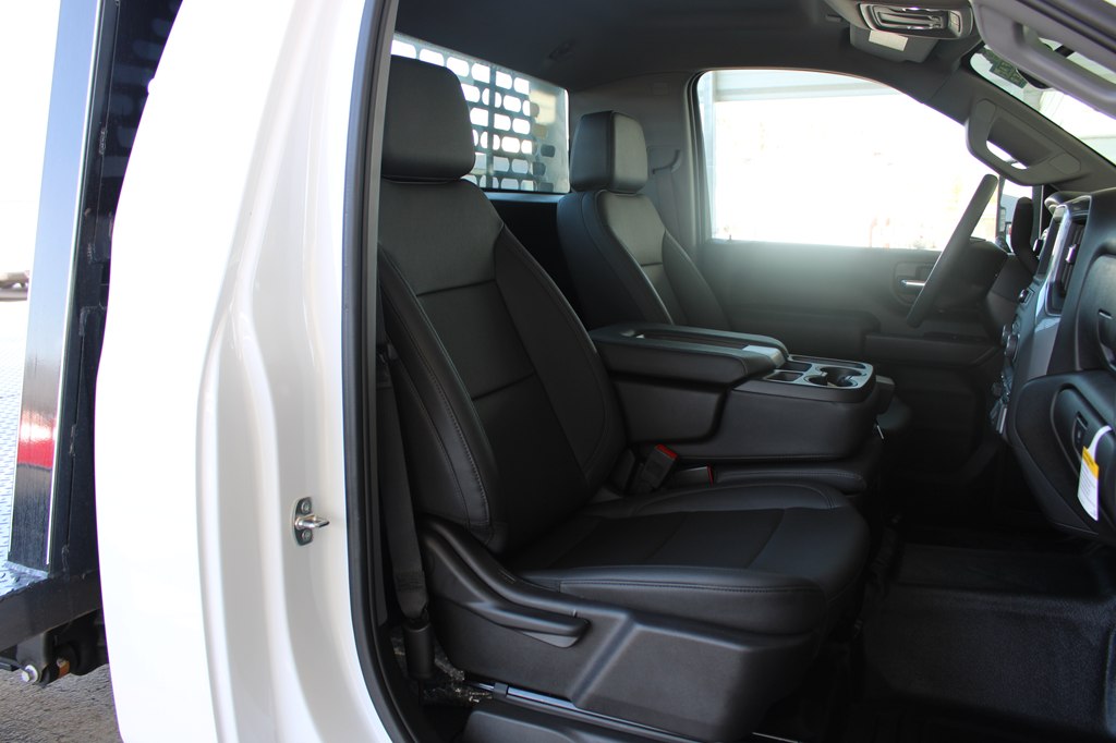 used work trucks for sale