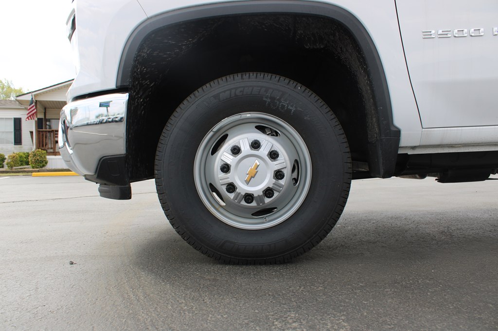 used work trucks for sale